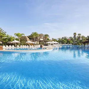 Hotel Portaventura El Paso - Includes Unlimited Access To Portaventura Park & 1 Access To Ferrari Land ****